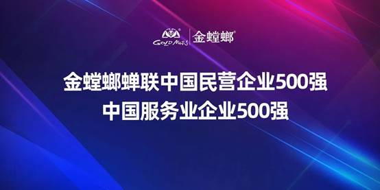 202209080847205202 九五至尊VI-老品牌值得信赖!