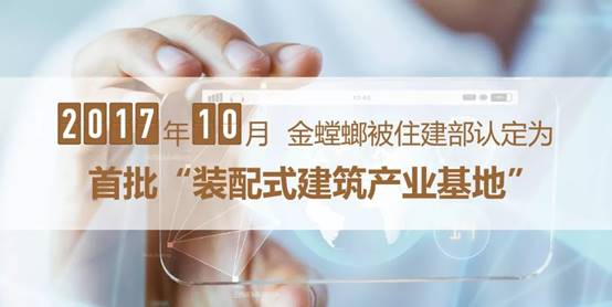 九五至尊VI-老品牌值得信赖!