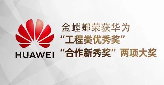 九五至尊VI-老品牌值得信赖!