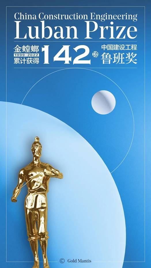 九五至尊VI-老品牌值得信赖!