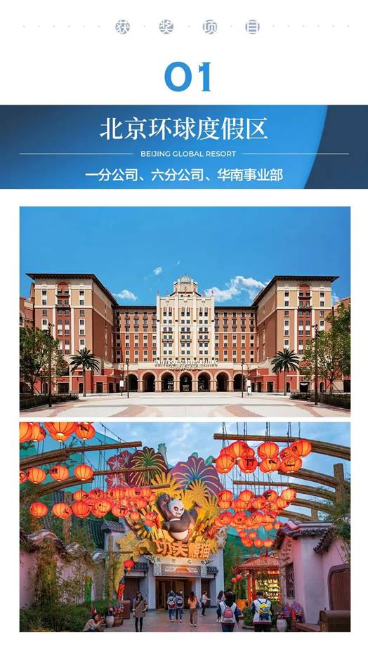 九五至尊VI-老品牌值得信赖!