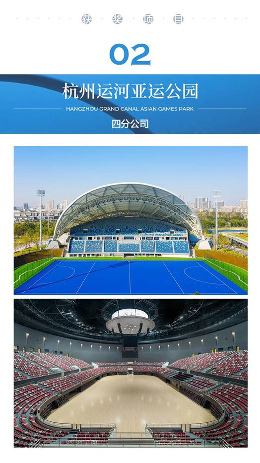 九五至尊VI-老品牌值得信赖!