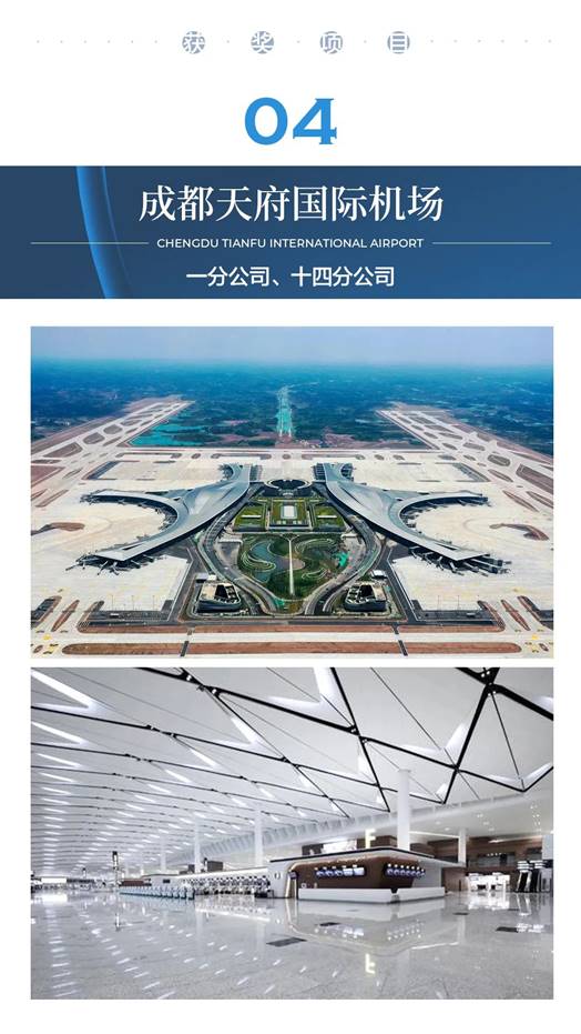 九五至尊VI-老品牌值得信赖!