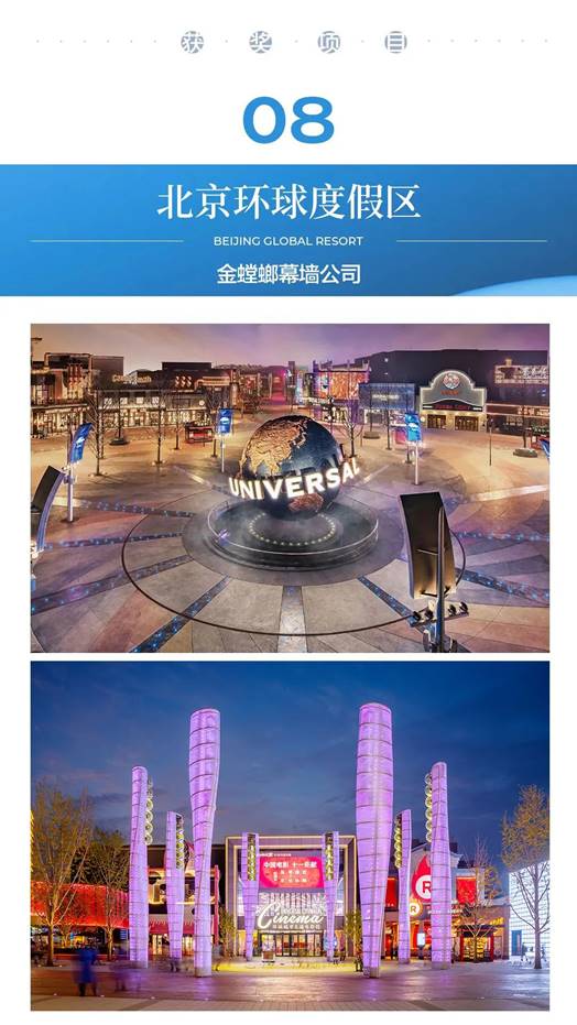 九五至尊VI-老品牌值得信赖!