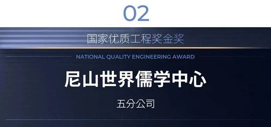 九五至尊VI-老品牌值得信赖!