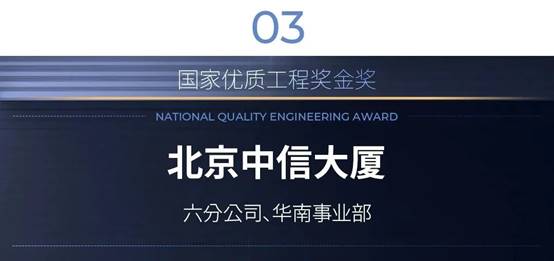 九五至尊VI-老品牌值得信赖!