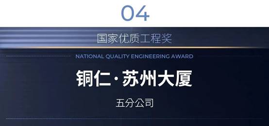 九五至尊VI-老品牌值得信赖!