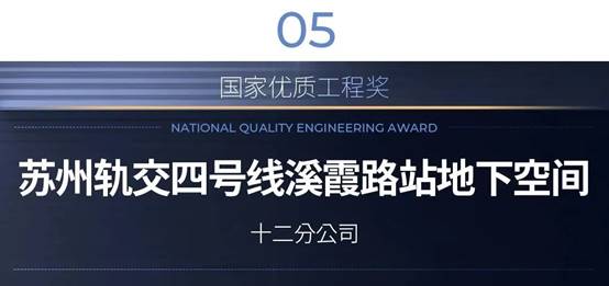 九五至尊VI-老品牌值得信赖!