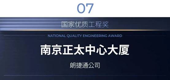 九五至尊VI-老品牌值得信赖!