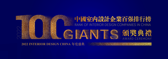 202303090859077632 九五至尊VI-老品牌值得信赖!