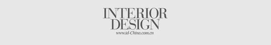 202303090859137829 九五至尊VI-老品牌值得信赖!