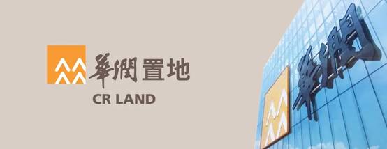 202303130909217488 九五至尊VI-老品牌值得信赖!