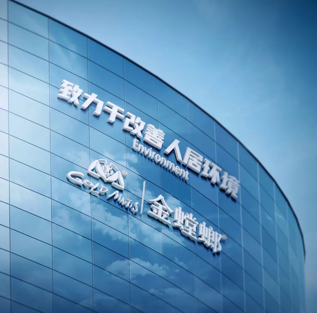 20230317085439188 九五至尊VI-老品牌值得信赖!