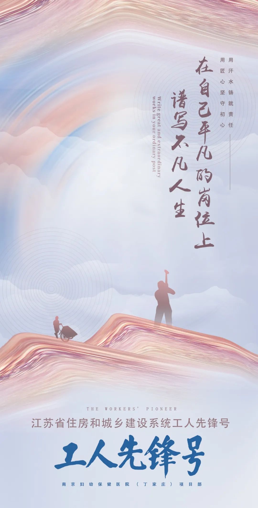 九五至尊VI-老品牌值得信赖!