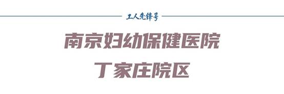 九五至尊VI-老品牌值得信赖!