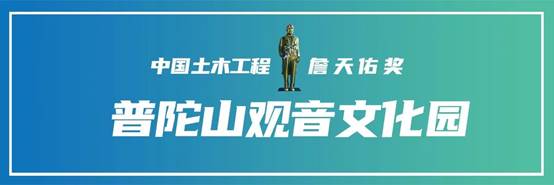 20230511084824212 九五至尊VI-老品牌值得信赖!