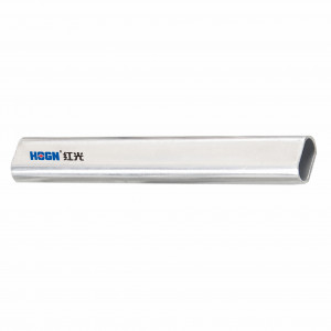 JT接续管（钢芯铝绞线用，，，，钳压）