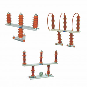 电压；；；；；；；て